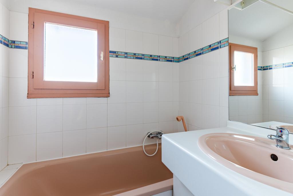 Lagrange Vacances Les Maisonnettes Sainte-Marie-Plage Room photo